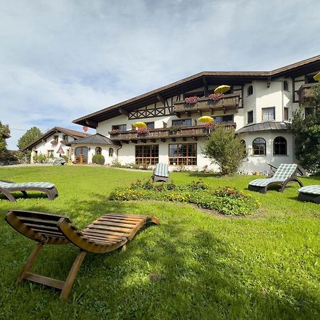 Gerbehof Hotel Friedrichshafen Exterior photo